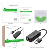https://chube.vn/bo-chuyen-doi-usb-3-0-sang-lan-10-100-1000-mbps