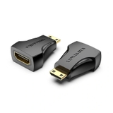 Bộ chuyển Mini HDMI Male to HDMI Female VENTION AISB0