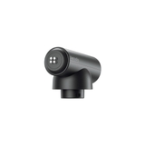https://chube.vn/bo-dung-cu-cam-trai-aecooly-camperkit-1