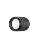 https://chube.vn/bo-dung-cu-cam-trai-aecooly-camperkit-1