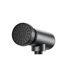 https://chube.vn/bo-dung-cu-cam-trai-aecooly-camperkit-1