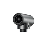 https://chube.vn/bo-dung-cu-cam-trai-aecooly-camperkit-mo-dun-quat-phan-luc