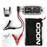 https://chube.vn/bo-kich-no-o-to-noco-gb20-400a-kiem-sac-du-phong