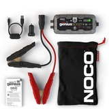 https://chube.vn/bo-kich-no-o-to-noco-gb40-1000a-kiem-sac-du-phong