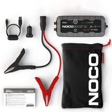 https://chube.vn/bo-kich-no-o-to-noco-gb50-1500a-kiem-sac-du-phong