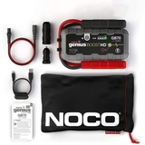 https://chube.vn/bo-kich-no-o-to-noco-gb70-2000a-kiem-sac-du-phong