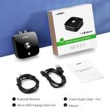 https://chube.vn/bo-nhan-bluetooth-5-0-cho-loa-amply-cao-cap-ugreen-40759-co-aptx