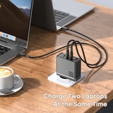 bo-sac-100w-mcdodo-3c1u-gan-fast-charger-kit