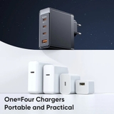 bo-sac-100w-mcdodo-3c1u-gan-fast-charger-kit