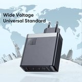 bo-sac-100w-mcdodo-3c1u-gan-fast-charger-kit