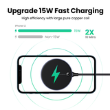 https://chube.vn/de-sac-nhanh-khong-day-ugreen-15w-mau-xam-cd245