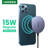 https://chube.vn/de-sac-nhanh-khong-day-ugreen-15w-mau-xam-cd245