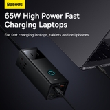 https://chube.vn/bo-sac-nhanh-65w-tich-hop-day-nguon-baseus-powercombo-digital-powerstrip-3ac-2u-2c