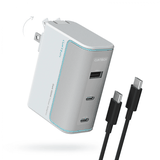 Mua  chính hãng tại chube.vn