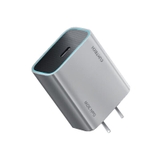 https://chube.vn/bo-sac-nhanh-gan3-30w-cuktech-a18c