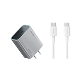 https://chube.vn/bo-sac-nhanh-gan3-30w-cuktech-a18c