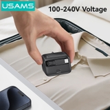 https://chube.vn/bo-sac-nhanh-kem-cap-usams-cc241-30w-type-c-charger-gan-pd3-0-qc3-0