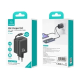 https://chube.vn/bo-sac-nhanh-kem-cap-usams-cc241-30w-type-c-charger-gan-pd3-0-qc3-0