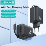 https://chube.vn/bo-sac-nhanh-kem-cap-usams-cc241-30w-type-c-charger-gan-pd3-0-qc3-0