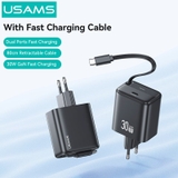 https://chube.vn/bo-sac-nhanh-kem-cap-usams-cc241-30w-type-c-charger-gan-pd3-0-qc3-0