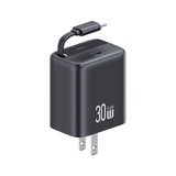 https://chube.vn/bo-sac-nhanh-kem-cap-usams-cc241-30w-type-c-charger-gan-pd3-0-qc3-0