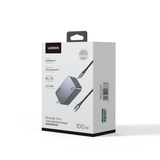 https://chube.vn/bo-sac-gan-ugreen-100w-nexode-pro-x757-2c1a