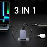 https://chube.vn/bo-sac-gan-ugreen-100w-nexode-pro-x757-2c1a