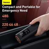 https://chube.vn/may-bom-lop-xe-the-he-moi-baseus-super-mini-inflator-pump