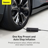 https://chube.vn/may-bom-lop-xe-the-he-moi-baseus-super-mini-inflator-pump