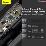 https://chube.vn/may-bom-lop-xe-the-he-moi-baseus-super-mini-inflator-pump