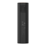 https://chube.vn/may-bom-lop-xe-the-he-moi-baseus-super-mini-inflator-pump