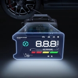 bom-lop-kich-binh-baseus-primetrip-vj1-4-in-1-3000a-21600mah