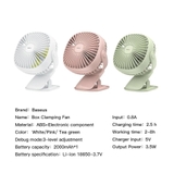 https://chube.vn/quat-kep-mini-de-ban-baseus-lv676-cxfhd