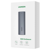 https://chube.vn/box-o-cung-ugreen-m-2-ho-tro-nvme-sata-cm400