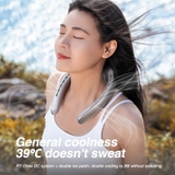 https://chube.vn/quat-deo-co-trang-bi-so-lanh-rtako-bp939-ice-free-light-wind-ring-4800mah-8h