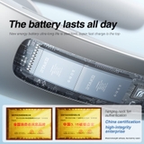 https://chube.vn/quat-deo-co-trang-bi-so-lanh-rtako-bp939-ice-free-light-wind-ring-4800mah-8h