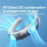 https://chube.vn/quat-deo-co-trang-bi-so-lanh-rtako-bp939-ice-free-light-wind-ring-4800mah-8h