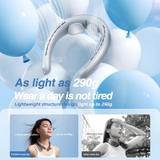 https://chube.vn/quat-deo-co-trang-bi-so-lanh-rtako-bp939-ice-free-light-wind-ring-4800mah-8h