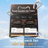 https://chube.vn/quat-deo-co-trang-bi-so-lanh-rtako-bp939-ice-free-light-wind-ring-4800mah-8h