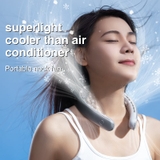 https://chube.vn/quat-deo-co-trang-bi-so-lanh-rtako-bp939-ice-free-light-wind-ring-4800mah-8h