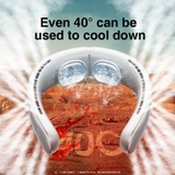 https://chube.vn/quat-deo-co-trang-bi-so-lanh-rtako-bp939-ice-free-light-wind-ring-4800mah-8h