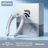 https://chube.vn/quat-deo-co-trang-bi-so-lanh-rtako-bp939-ice-free-light-wind-ring-4800mah-8h