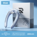 https://chube.vn/quat-deo-co-trang-bi-so-lanh-rtako-bp939-ice-free-light-wind-ring-4800mah-8h