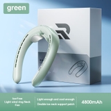 https://chube.vn/quat-deo-co-trang-bi-so-lanh-rtako-bp939-ice-free-light-wind-ring-4800mah-8h