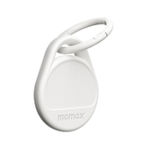 Mua thiet-bi-dinh-vi-mini-momax-pinpop-duo-br11 tại chube, chính hãng, giá tốt