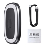 https://chube.vn/den-baseus-bright-car-reading-light-dung-trong-xe-hoi-400mah-3-hours-magnetic-dock-touch-sensor