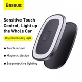 https://chube.vn/den-baseus-bright-car-reading-light-dung-trong-xe-hoi-400mah-3-hours-magnetic-dock-touch-sensor