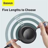 https://chube.vn/cap-sac-day-rut-3-dau-the-he-moi-baseus-bright-mirror-lv922