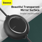 https://chube.vn/cap-sac-day-rut-3-dau-the-he-moi-baseus-bright-mirror-lv922