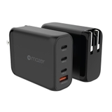 https://chube.vn/bo-sac-nhanh-mazer-infinite-boost-gan-120w
